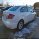 2HGFB2F45FH016842 2015 Honda Civic Lx auction photo thumbnail 4