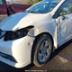 2HGFB2F45FH016842 2015 Honda Civic Lx auction photo thumbnail 6