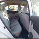 2HGFB2F45FH016842 2015 Honda Civic Lx auction photo thumbnail 8
