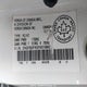 2HGFB2F45FH016842 2015 Honda Civic Lx auction photo thumbnail 9