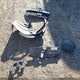 2HKRW2H24JH124834 2018 Honda Cr-V Lx auction photo thumbnail 12