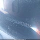 2HKRW2H24JH124834 2018 Honda Cr-V Lx auction photo thumbnail 19