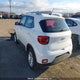 KMHRC8A36SU364680 2025 Hyundai Venue Sel/Limited auction photo thumbnail 3