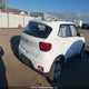 KMHRC8A36SU364680 2025 Hyundai Venue Sel/Limited auction photo thumbnail 4