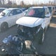 KMHRC8A36SU364680 2025 Hyundai Venue Sel/Limited auction photo thumbnail 6