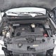 5N1AR2MM6EC732749 2014 Nissan Pathfinder Sv auction photo thumbnail 10