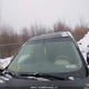 5N1AR2MM6EC732749 2014 Nissan Pathfinder Sv auction photo thumbnail 18