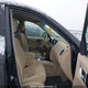 5N1AR2MM6EC732749 2014 Nissan Pathfinder Sv auction photo thumbnail 5