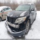 5N1AR2MM6EC732749 2014 Nissan Pathfinder Sv auction photo thumbnail 6