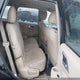 5N1AR2MM6EC732749 2014 Nissan Pathfinder Sv auction photo thumbnail 8