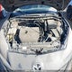 JM1BL1SF6A1123319 2010 Mazda Mazda3 auction photo thumbnail 10