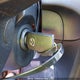 JM1BL1SF6A1123319 2010 Mazda Mazda3 auction photo thumbnail 11