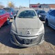 JM1BL1SF6A1123319 2010 Mazda Mazda3 auction photo thumbnail 12