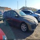 JM1BL1SF6A1123319 2010 Mazda Mazda3 auction photo thumbnail 13
