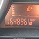 JM1BL1SF6A1123319 2010 Mazda Mazda3 auction photo thumbnail 15