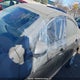 JM1BL1SF6A1123319 2010 Mazda Mazda3 auction photo thumbnail 17