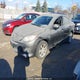 JM1BL1SF6A1123319 2010 Mazda Mazda3 auction photo thumbnail 2