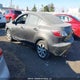 JM1BL1SF6A1123319 2010 Mazda Mazda3 auction photo thumbnail 3
