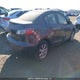 JM1BL1SF6A1123319 2010 Mazda Mazda3 auction photo thumbnail 4
