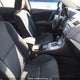 JM1BL1SF6A1123319 2010 Mazda Mazda3 auction photo thumbnail 5