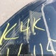 JM1BL1SF6A1123319 2010 Mazda Mazda3 auction photo thumbnail 6