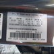 JM1BL1SF6A1123319 2010 Mazda Mazda3 auction photo thumbnail 9