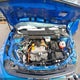 3GN7DSRR7SS131428 2025 Chevrolet Equinox Ev Rs auction photo thumbnail 10