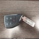 3GN7DSRR7SS131428 2025 Chevrolet Equinox Ev Rs auction photo thumbnail 11
