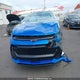 3GN7DSRR7SS131428 2025 Chevrolet Equinox Ev Rs auction photo thumbnail 13