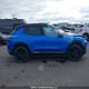 3GN7DSRR7SS131428 2025 Chevrolet Equinox Ev Rs auction photo thumbnail 14