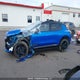 3GN7DSRR7SS131428 2025 Chevrolet Equinox Ev Rs auction photo thumbnail 15