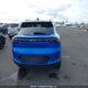 3GN7DSRR7SS131428 2025 Chevrolet Equinox Ev Rs auction photo thumbnail 17