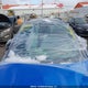 3GN7DSRR7SS131428 2025 Chevrolet Equinox Ev Rs auction photo thumbnail 18