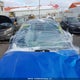 3GN7DSRR7SS131428 2025 Chevrolet Equinox Ev Rs auction photo thumbnail 21