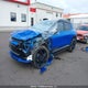 3GN7DSRR7SS131428 2025 Chevrolet Equinox Ev Rs auction photo thumbnail 2
