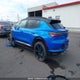 3GN7DSRR7SS131428 2025 Chevrolet Equinox Ev Rs auction photo thumbnail 3