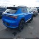 3GN7DSRR7SS131428 2025 Chevrolet Equinox Ev Rs auction photo thumbnail 4