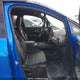 3GN7DSRR7SS131428 2025 Chevrolet Equinox Ev Rs auction photo thumbnail 5