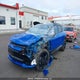 3GN7DSRR7SS131428 2025 Chevrolet Equinox Ev Rs auction photo thumbnail 6