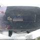 3GN7DSRR7SS131428 2025 Chevrolet Equinox Ev Rs auction photo thumbnail 7