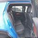 3GN7DSRR7SS131428 2025 Chevrolet Equinox Ev Rs auction photo thumbnail 8