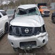 1N6AA0EJ9FN511413 2015 Nissan Titan S/Sv/Sl/Pro-4X auction photo thumbnail 12