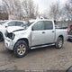 1N6AA0EJ9FN511413 2015 Nissan Titan S/Sv/Sl/Pro-4X auction photo thumbnail 14