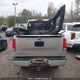1N6AA0EJ9FN511413 2015 Nissan Titan S/Sv/Sl/Pro-4X auction photo thumbnail 16