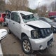 1N6AA0EJ9FN511413 2015 Nissan Titan S/Sv/Sl/Pro-4X auction photo thumbnail 1