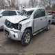 1N6AA0EJ9FN511413 2015 Nissan Titan S/Sv/Sl/Pro-4X auction photo thumbnail 2