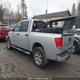 1N6AA0EJ9FN511413 2015 Nissan Titan S/Sv/Sl/Pro-4X auction photo thumbnail 3