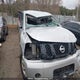 1N6AA0EJ9FN511413 2015 Nissan Titan S/Sv/Sl/Pro-4X auction photo thumbnail 6