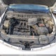 JM3TB3CA5F0451955 2015 Mazda Cx-9 Touring auction photo thumbnail 10