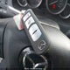 JM3TB3CA5F0451955 2015 Mazda Cx-9 Touring auction photo thumbnail 11